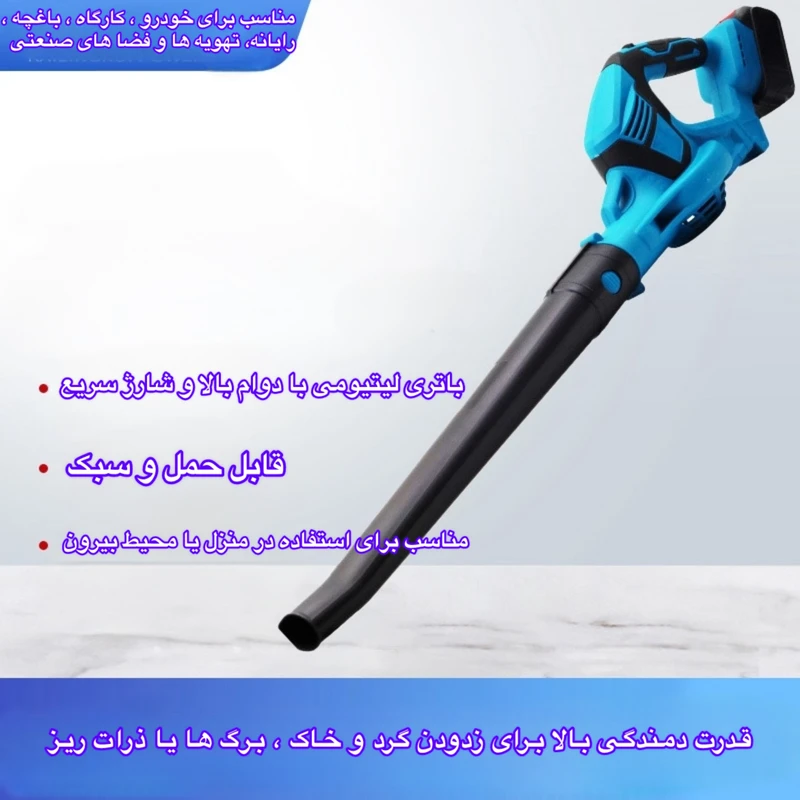 cCwl2G8x