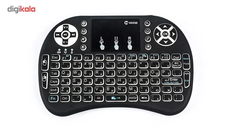 cNj62xtV