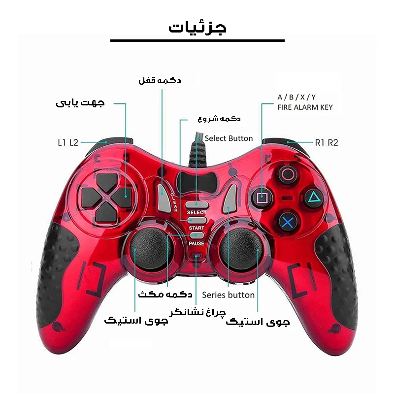 dJ8Fz3Mr