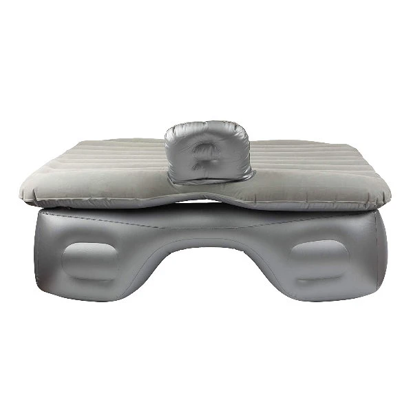 تشک بادی مدل GM890