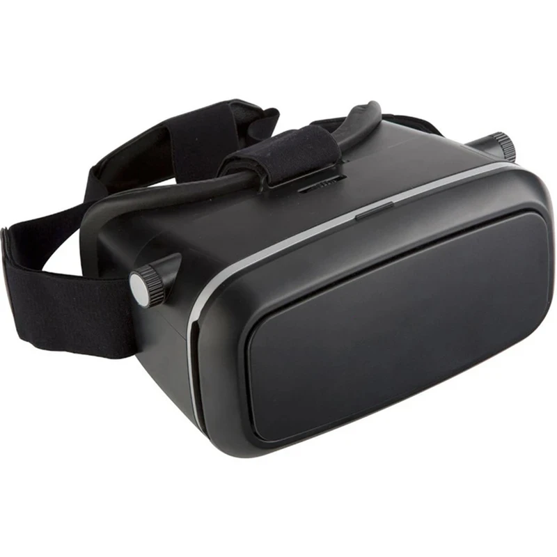 هدست واقعیت مجازی مدل شاینکن کد BLK-SH