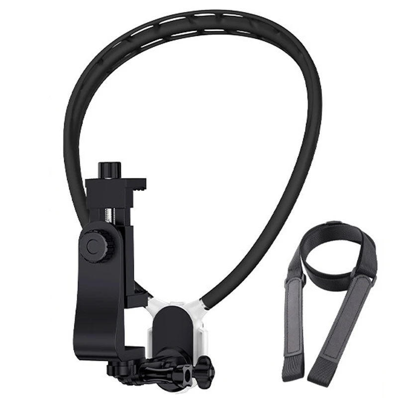 نگهدارنده گوشی موبایل مدل SX-P05