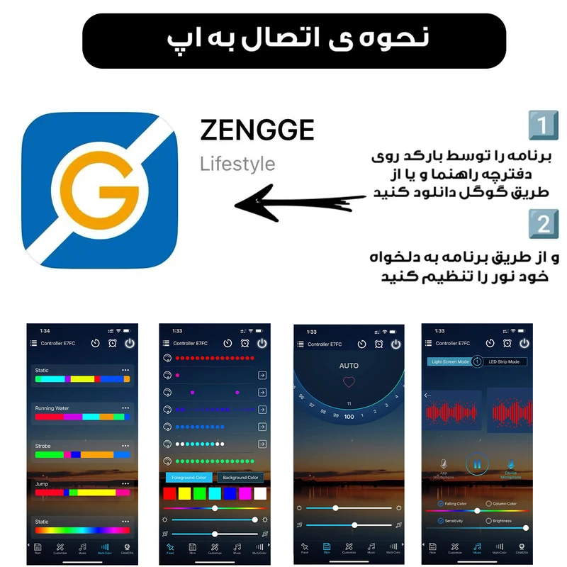 dsQkBoo3
