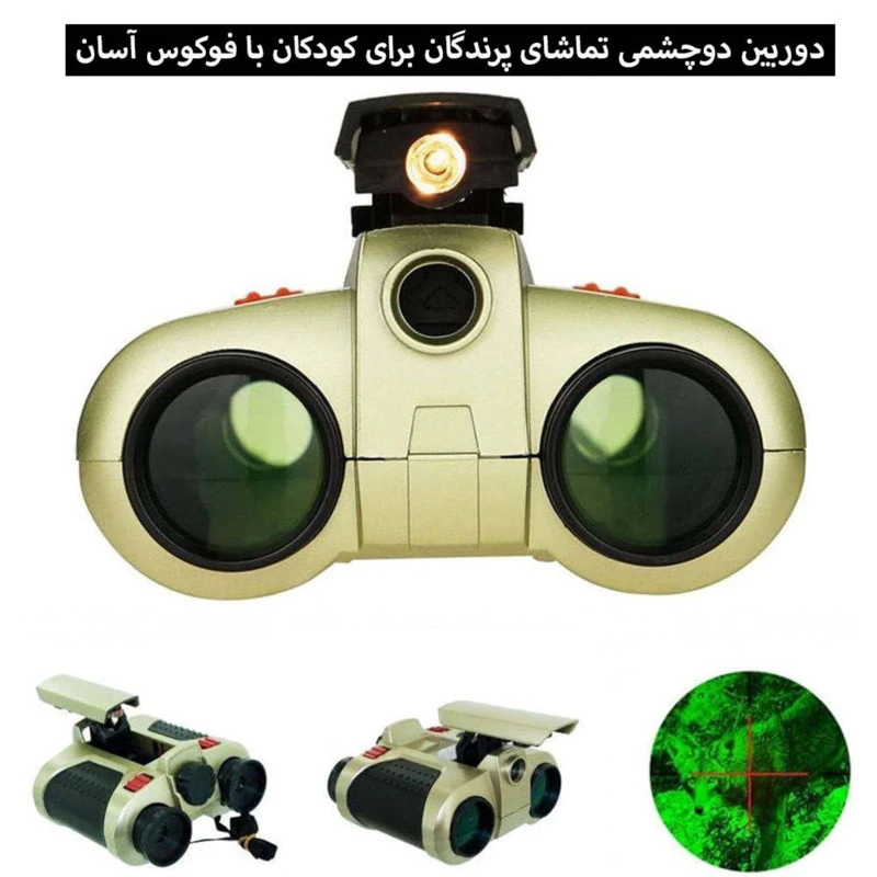 dxa4w9Ru