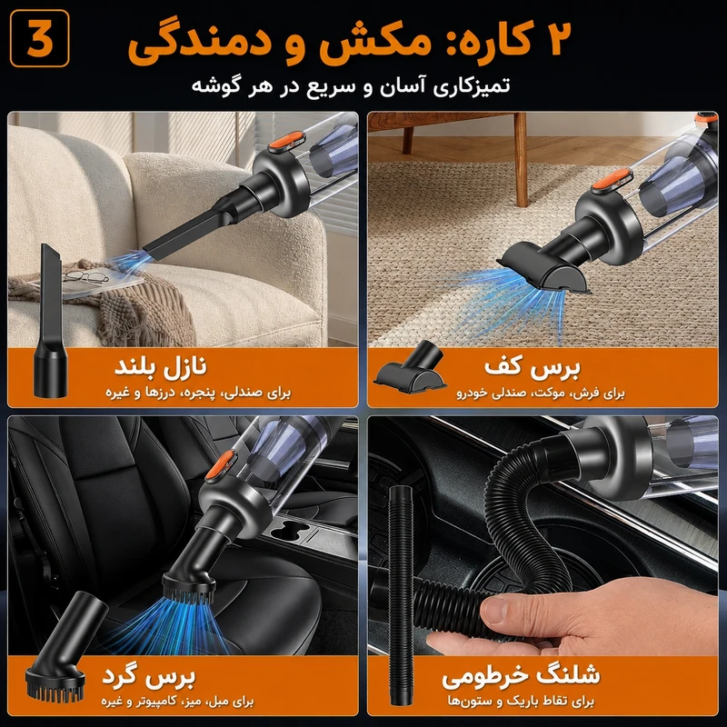 k3A7PUvl