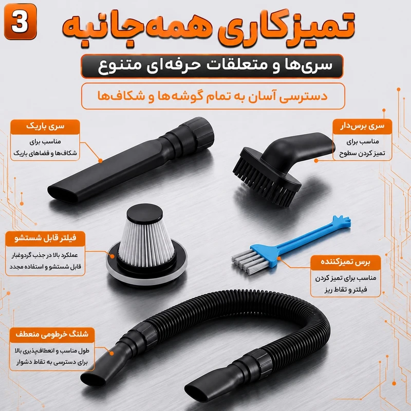 kMFLJS5d