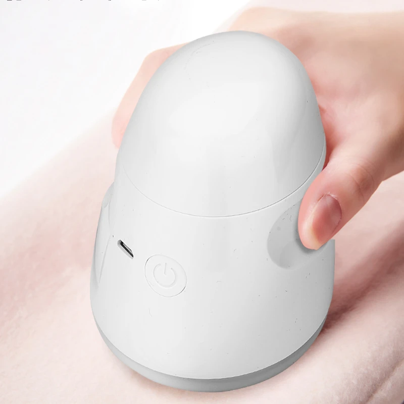 پرزگیر برقی لباس مدل BZ-200