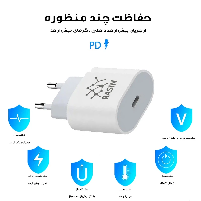egP3dHrI