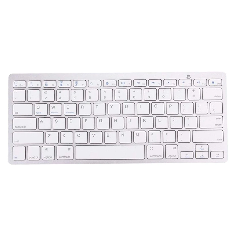 elmuk4X9