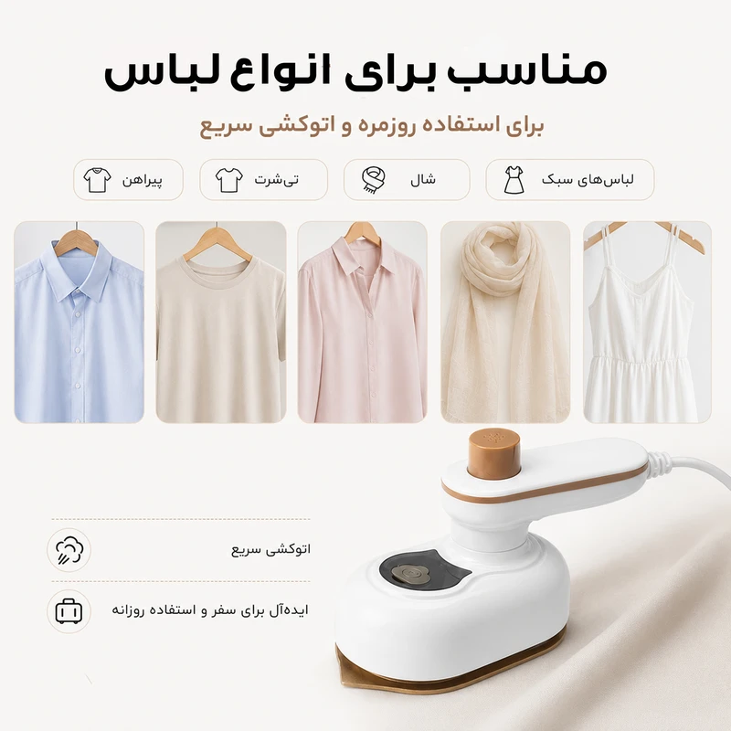 9TJp6aZT