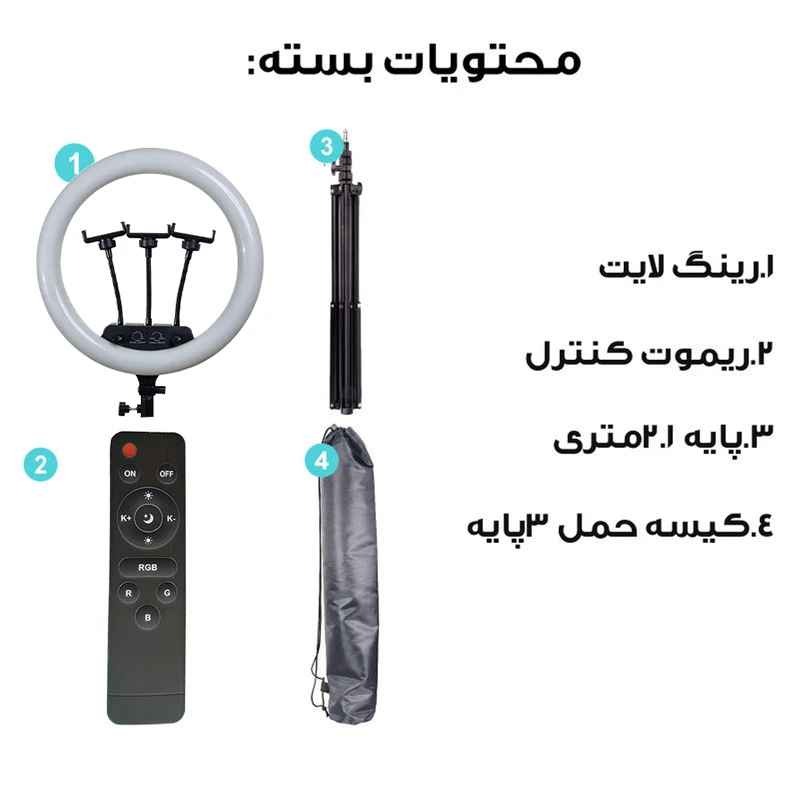 ezGHbWIZ