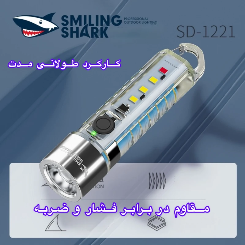 f2ASLNO4