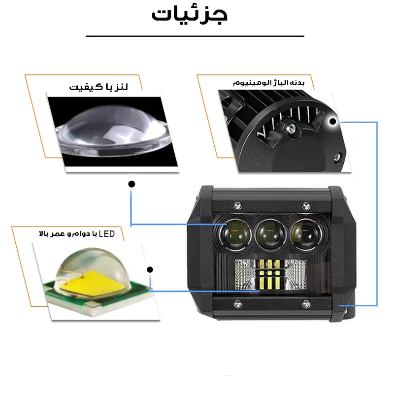 f7nKh7JH