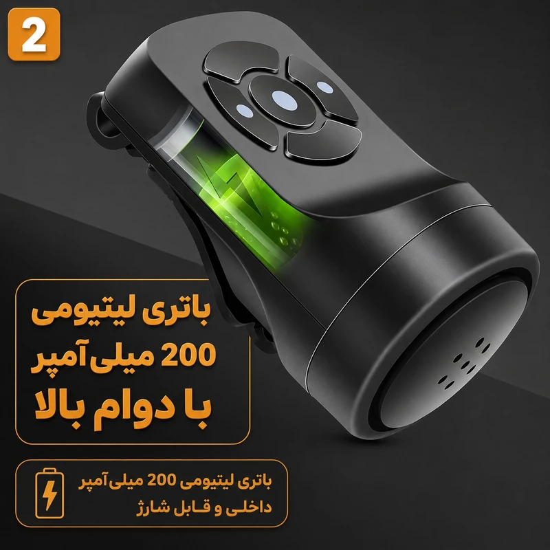 l820u2Ol