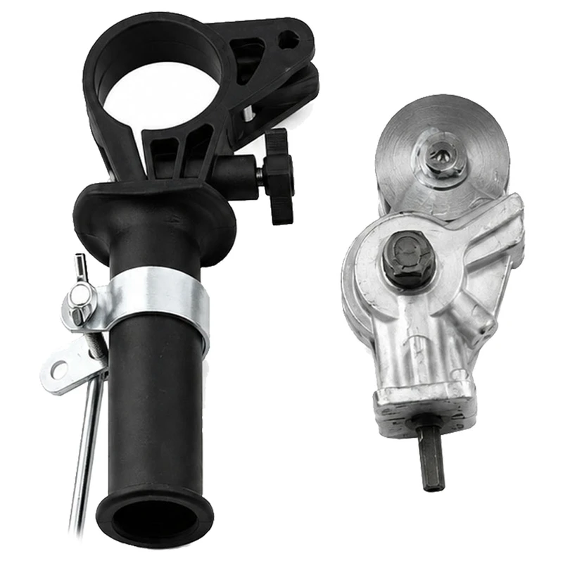 مبدل دریل به قیچی ورق بر بیسوتایم مدل BS-549