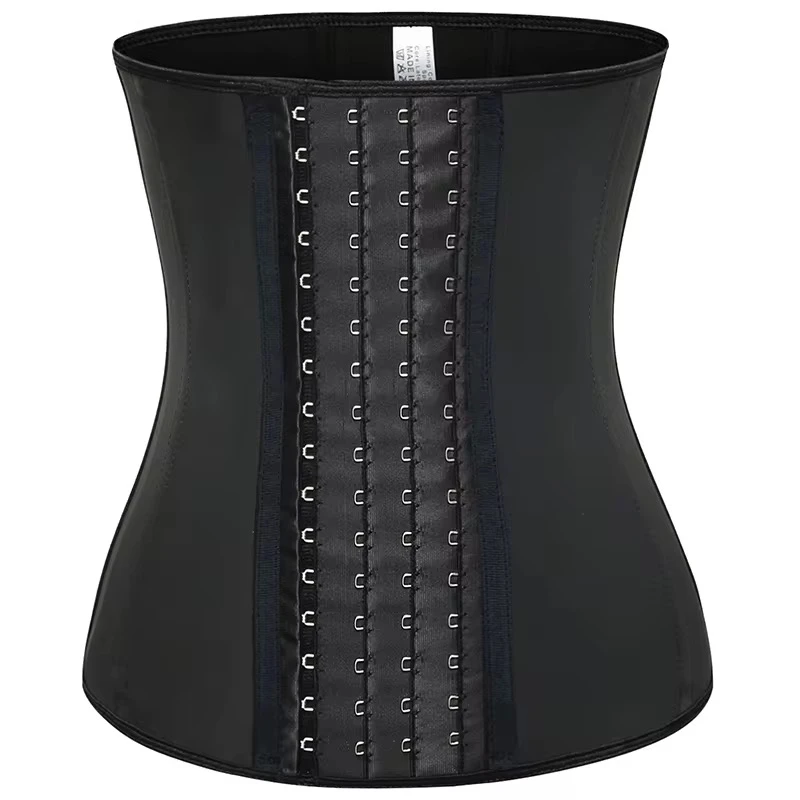 گن زنانه بالا تنه ساعت شنی بلا فیگورا مدل 9 فنر 4 قزن