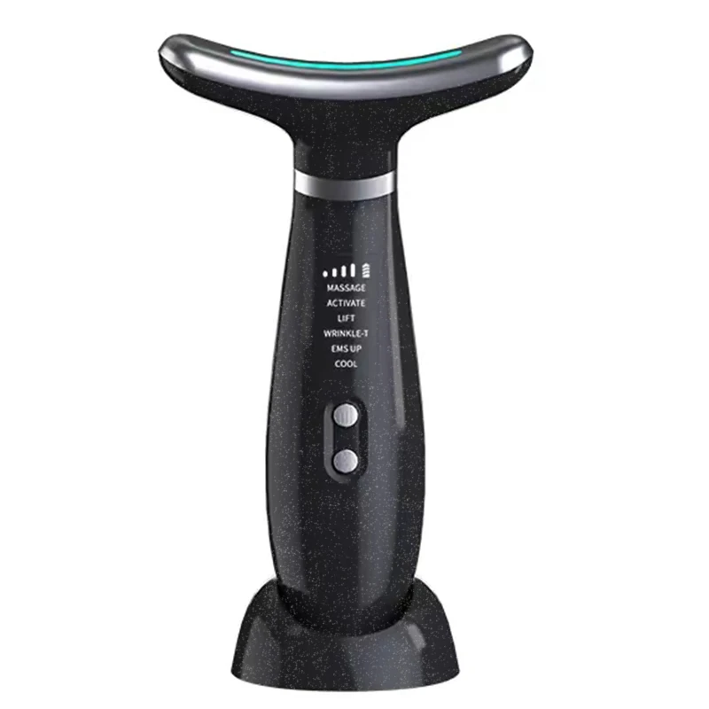 دستگاه لیفیتینگ صورت و گردن مدل AY-1686