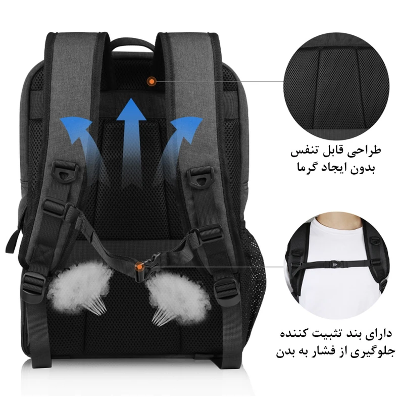 hShb7opv