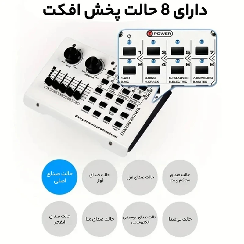 hV6guoj1
