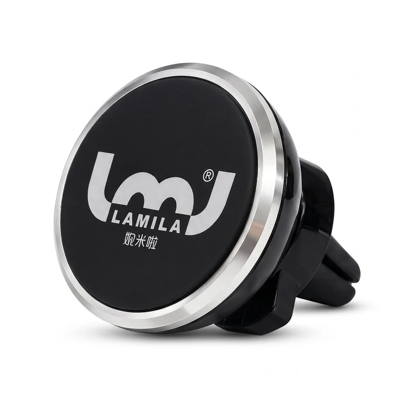 پایه نگهدارنده گوشی موبایل لامیلا مدل CT-5 