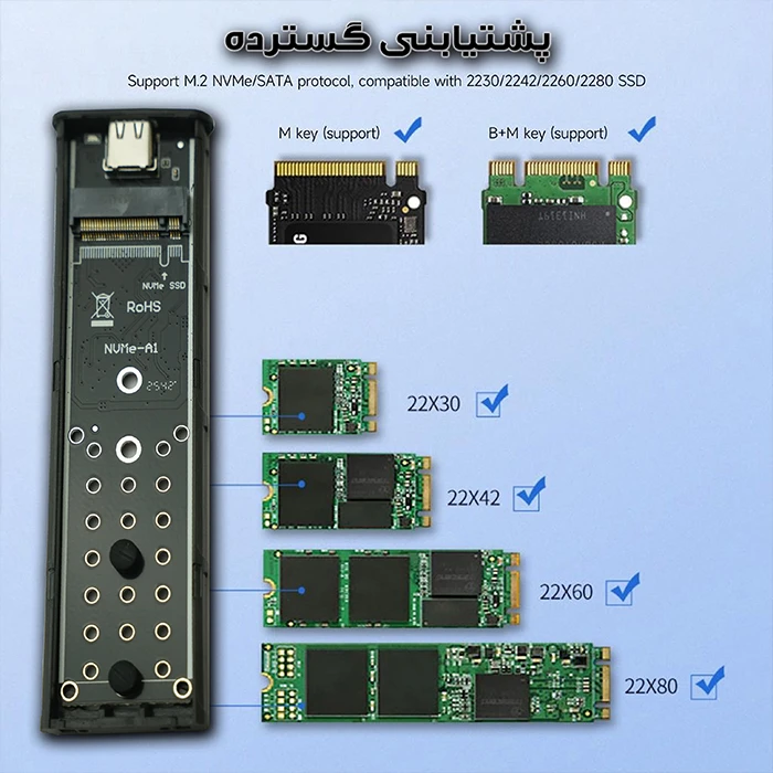 i2UFVFSi