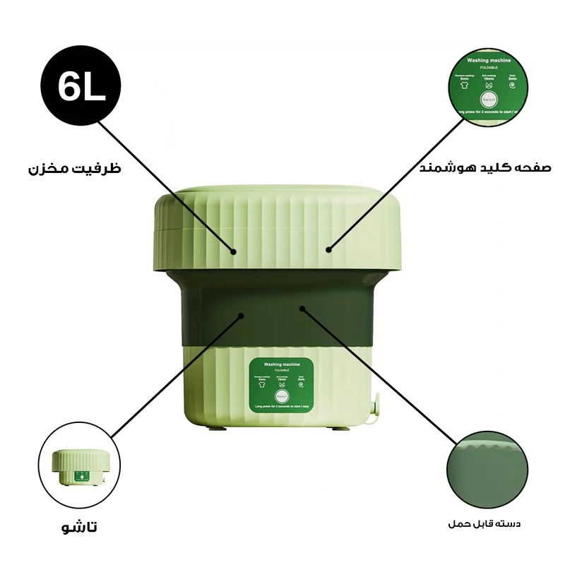 iag3oc3D