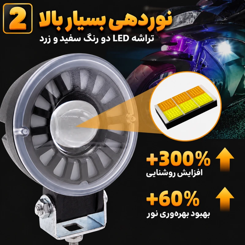 oyf7Adpx