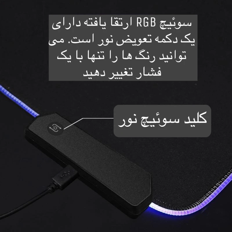 jJUR8bde