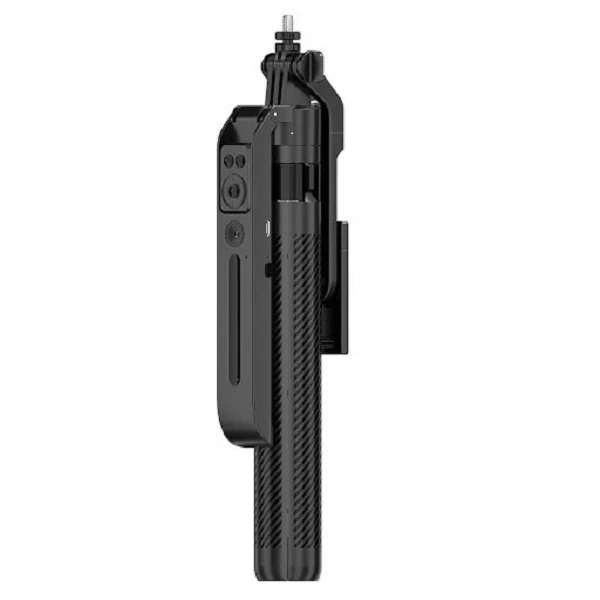 سه پایه نگهدارنده گوشی موبایل هوشمند مدلc12