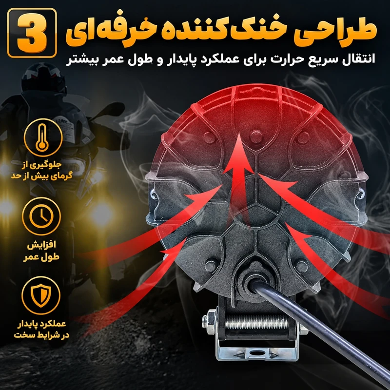 MIc5tF2O