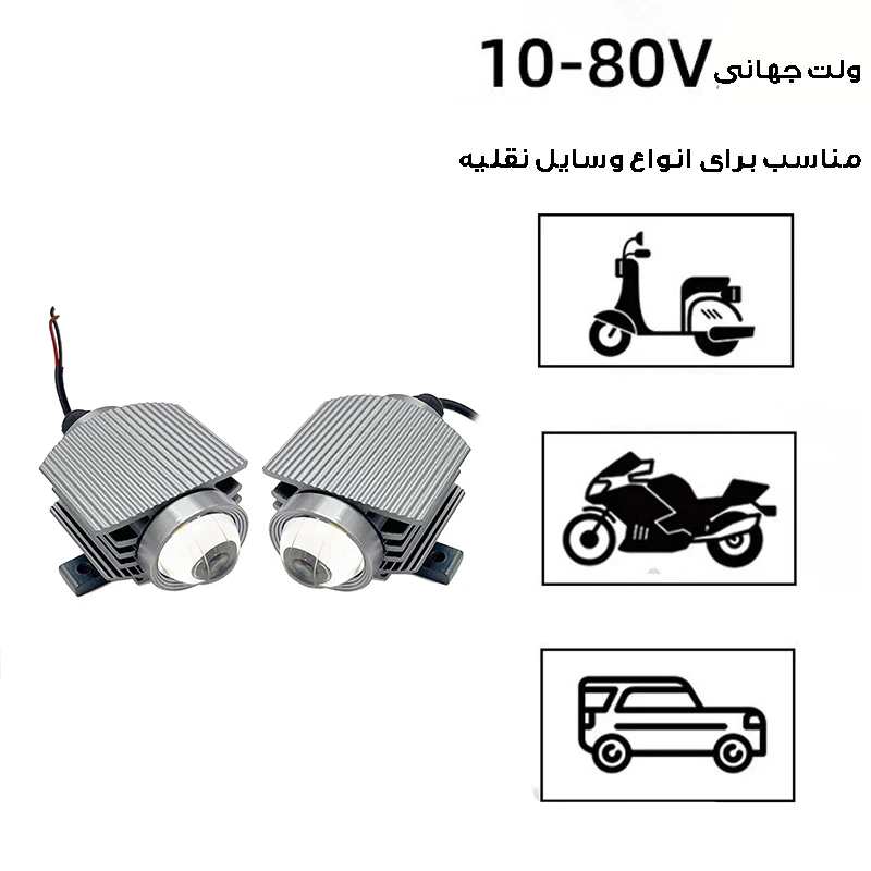 kBjq7De5