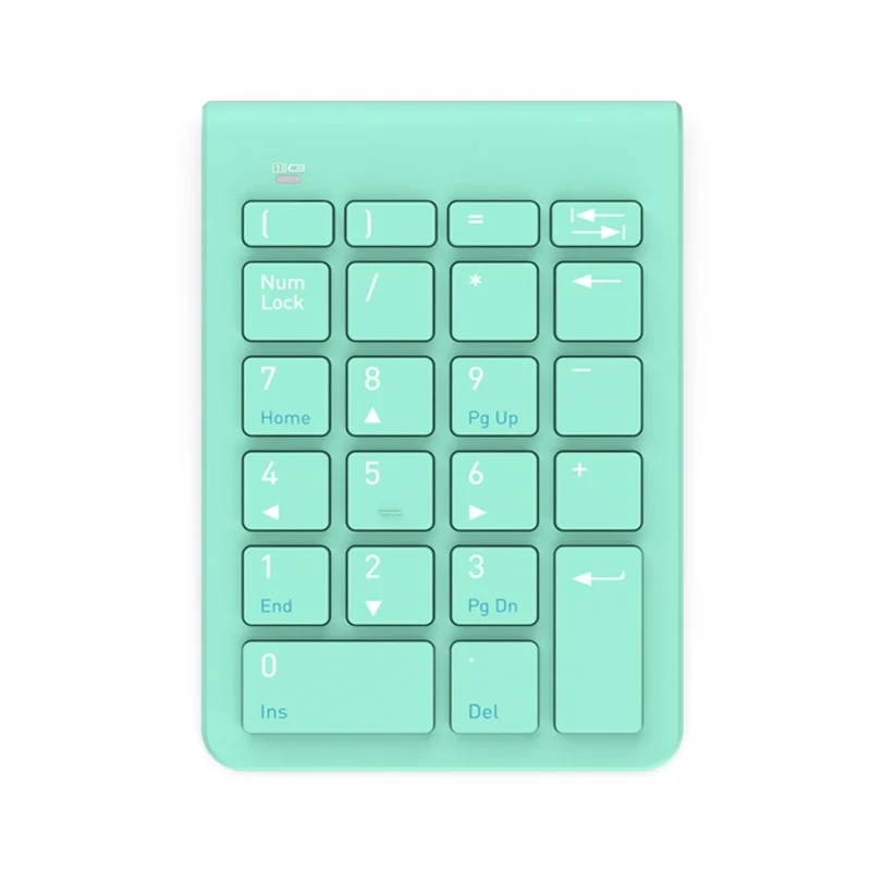 kOKwkvOX