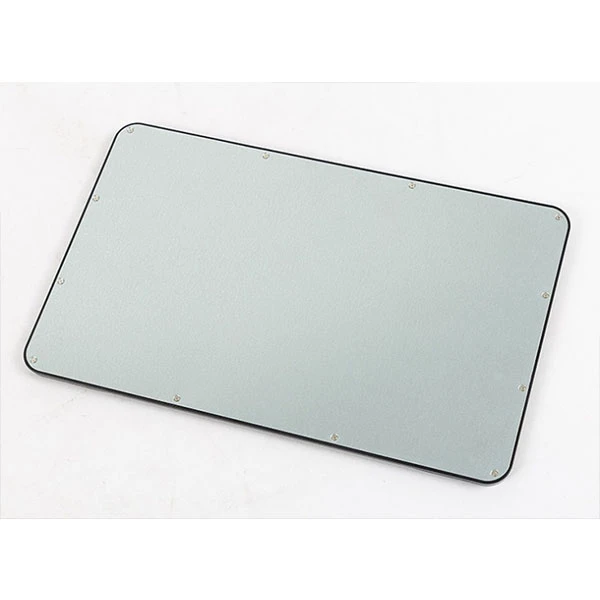 مینی کیبورد بلوتوثی مدل BT300