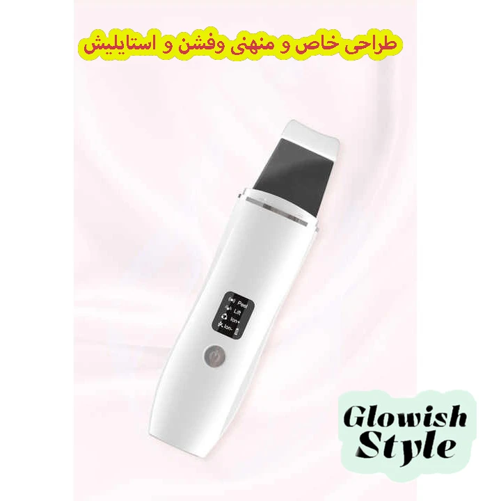 lAbjSLQ8