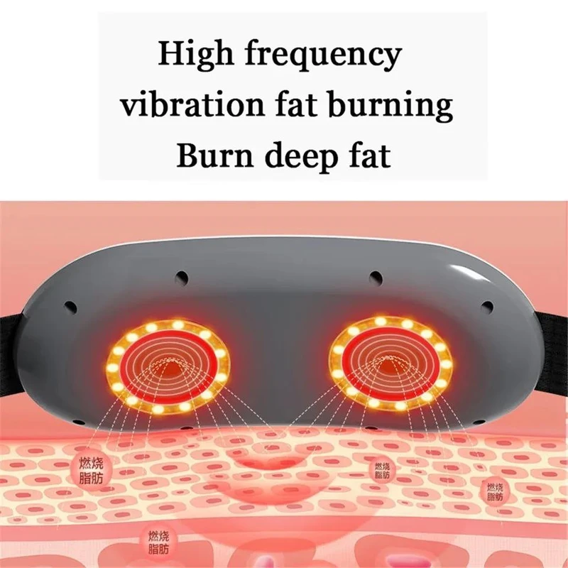 ljTbQUzw