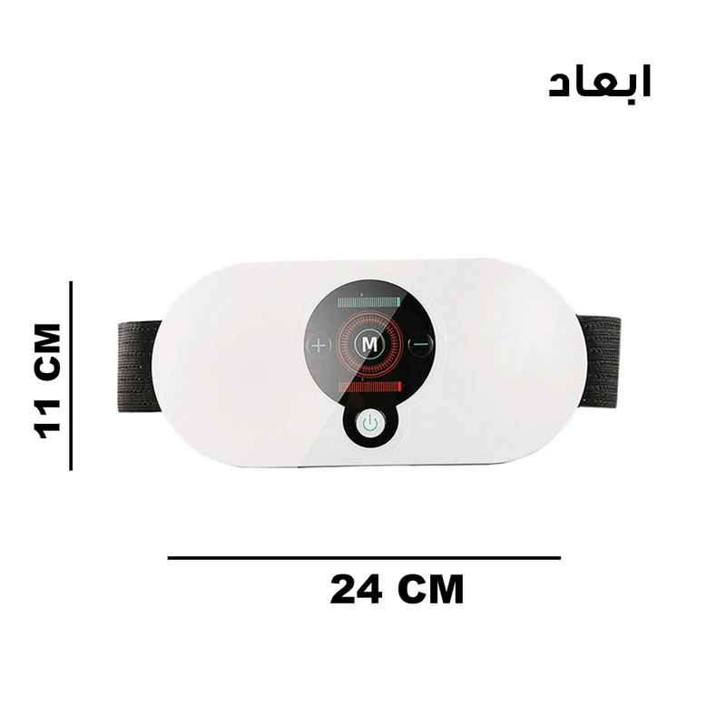 ltaF3Cxh
