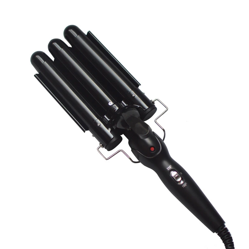 فر کننده مو مدل M-11
