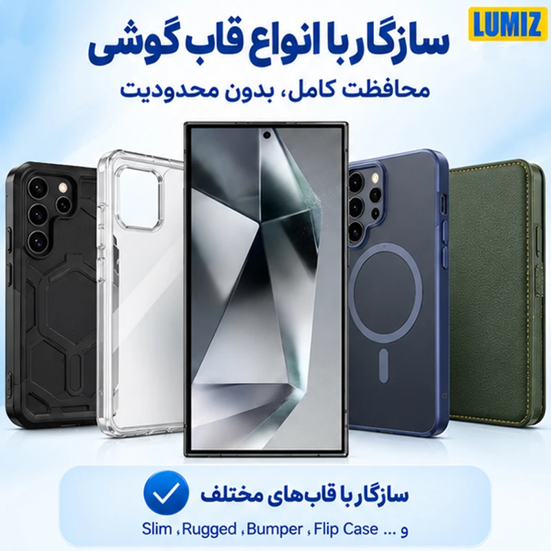 hDZdcQCt