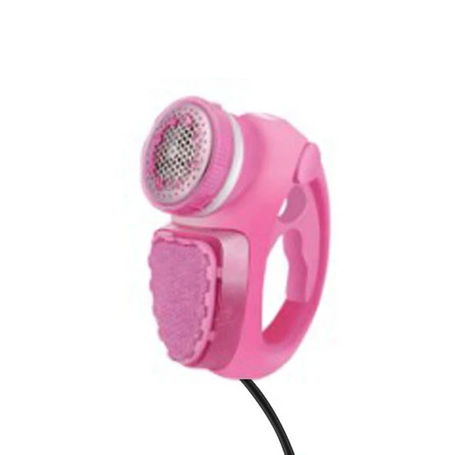 پرزگیر برقی لباس مدل JC-51T9