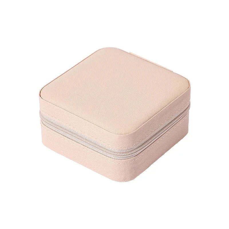 جعبه جواهرات مدل jewelry case