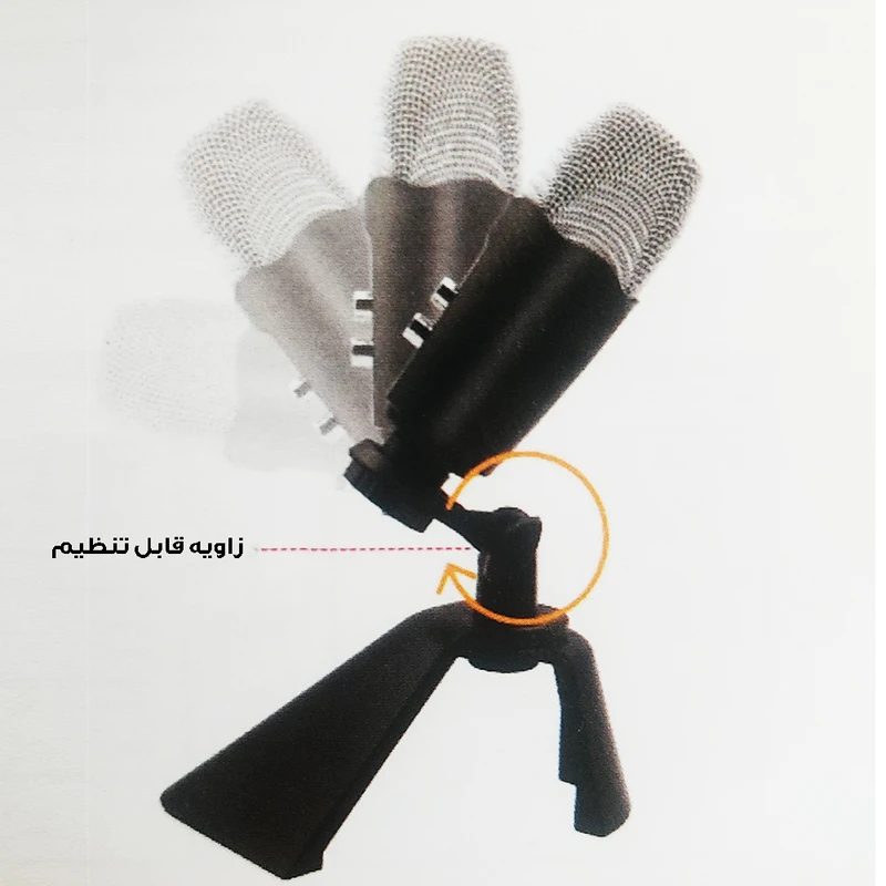 mbQHFxir