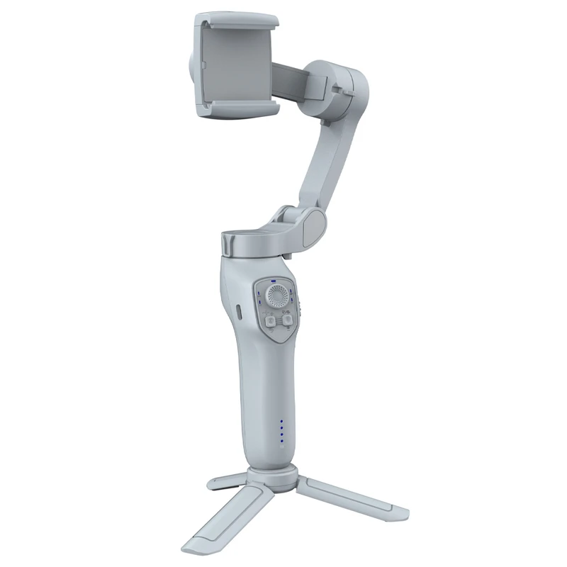 گیمبال  لرزشگیر مدل L7C-PRO