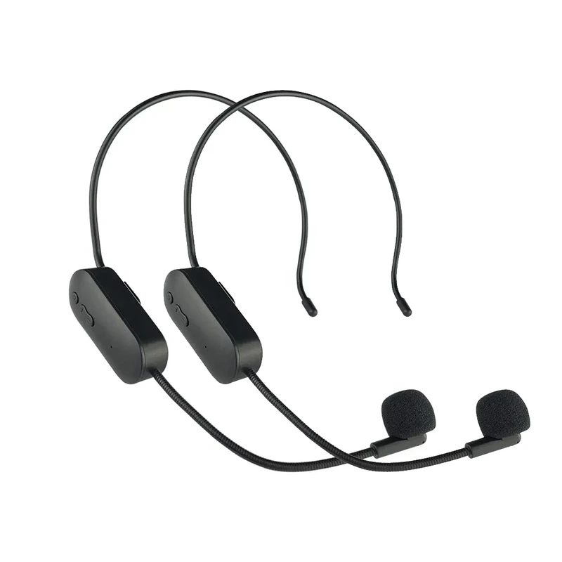 n9wEC7Un