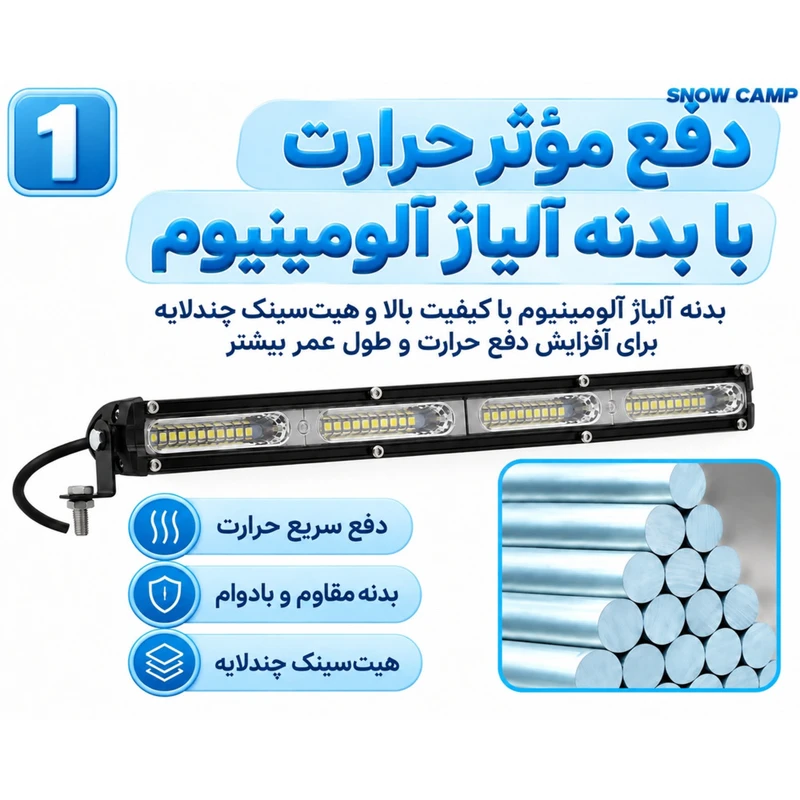 XJrUTv6w