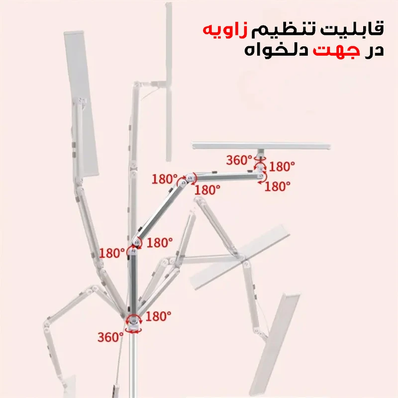 oEs5MKlW