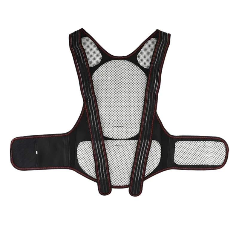 قوزبند طبی حرارتی مدل WarmCore