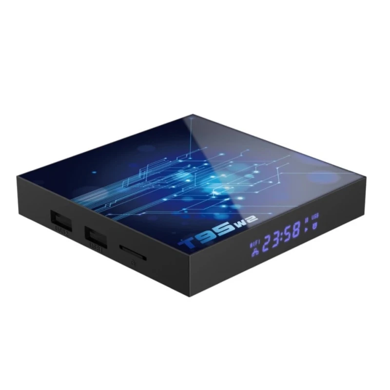 p9LG9y0s