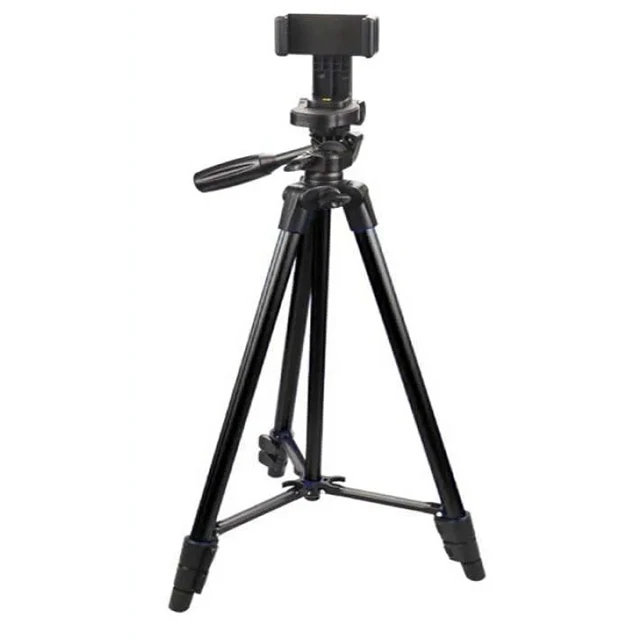 سه پایه نگهدارنده گوشی موبایل مدل VCT-9988