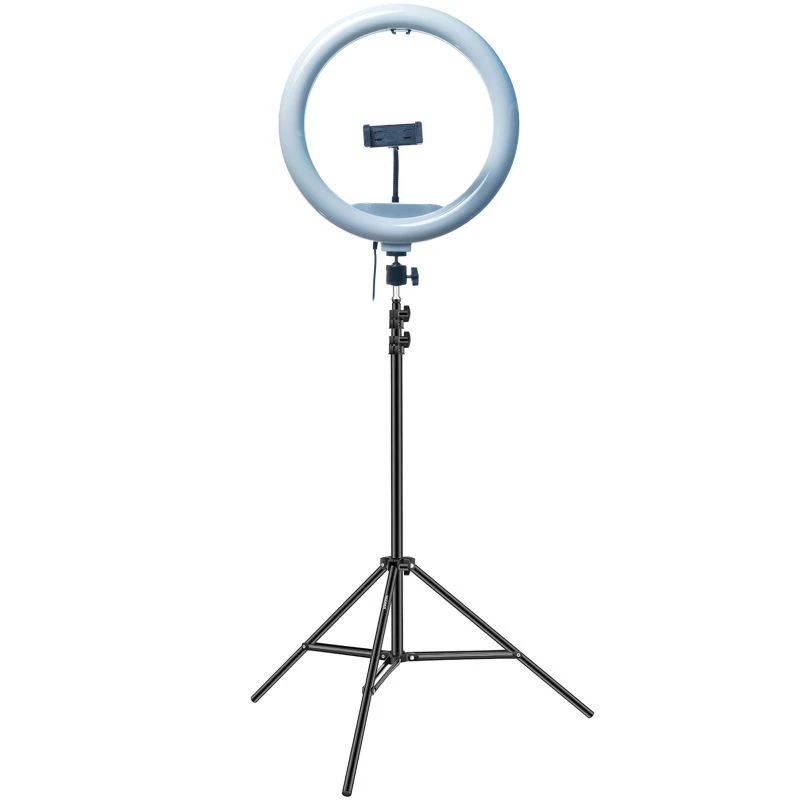 pP980S34