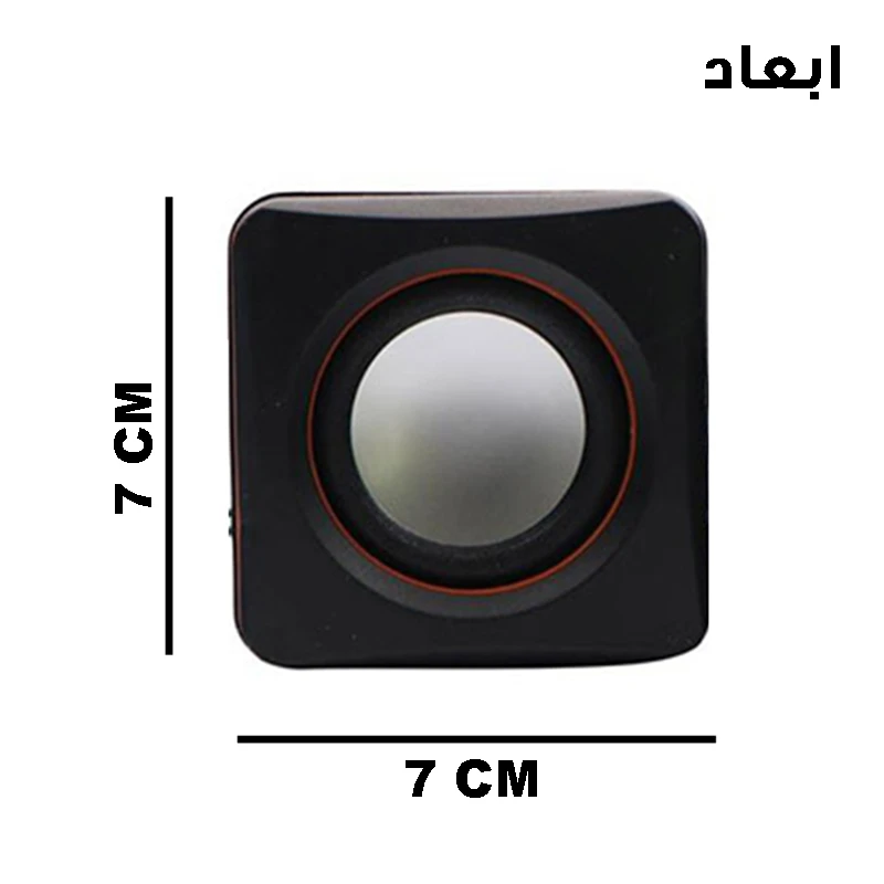 phDua04N